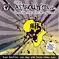 Review of Afrolution, Volume 1: The Original African Hip Hop Collection