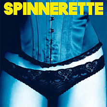 Review of Spinnerette
