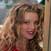 Clare Kramer