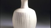 Vase - Your Label...