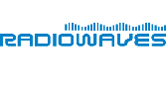 Radiowaves