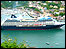 Cruise Ship