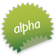 alpha_tag.gif