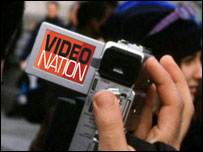 Video Nation