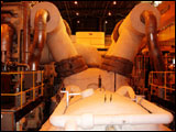 Turbine