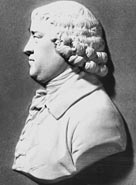 Josiah Wedgwood