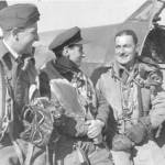 Spitfire Squadron
