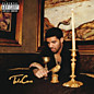 Review of Take Care