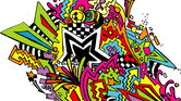 Rave Rave