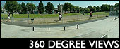 360 degree views