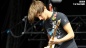 Bloc Party at T in the Park 2009