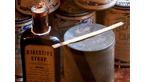 John Walker's Friction Light