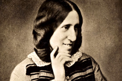 George Eliot