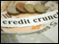Credit Crunch