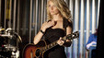 Country Strong