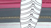 Body Con Dress... Body Con Dress...