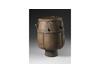 Click on the image to zoom in. Copyright Trustees of the British Museum