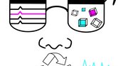 Your Label Design... Your Label Design...