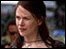 Nicole Kidman in Birthday Girl.