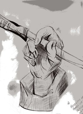 Hand
