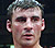 Joe Calzaghe