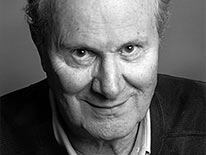 Ralph Riach