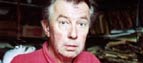 Ray Gosling