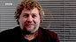 Watch: Writing Dalek