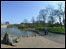 Mowbray Park