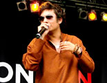 Raghav