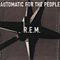 Review of Automatic For The People