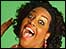 Alison Hammond