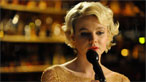 Carey Mulligan