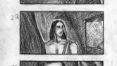 Storyboard #28-...