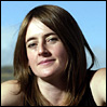 Karine Polwart