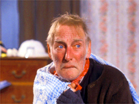 Steptoe
