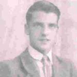 Len Smith