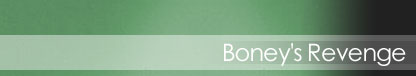 Boney's Revenge