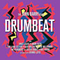 Review of Drumbeat