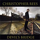 Devil's Bridge cover
