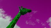 Giraffe 2.