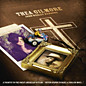 Review of John Wesley Harding