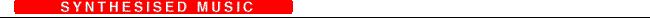 Video Clip
