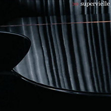 Review of Supervielle