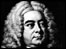 G. F. Handel