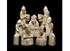 Click on the image to zoom in. Copyright Trustees of the British Museum Click on the image to zoom in. Copyright Trustees of the British Museum