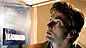 The Doctor