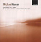 Review of String Quartets