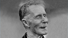Dòmhnall Ruadh Chorùna