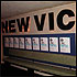 New Vic